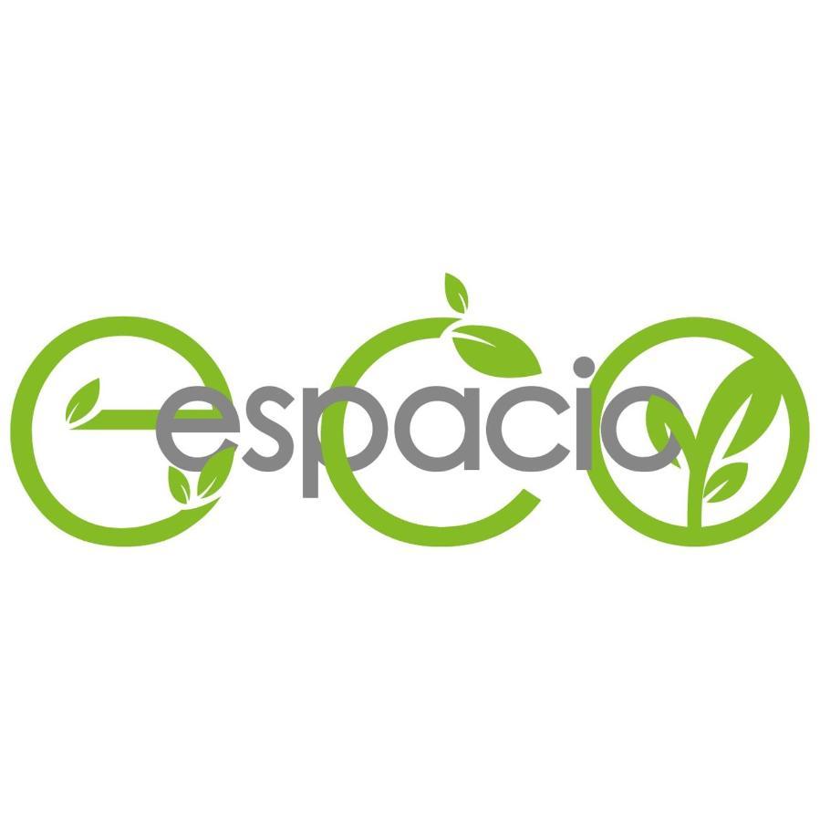 Eco-Espacio Ixtapan de la Sal Zewnętrze zdjęcie